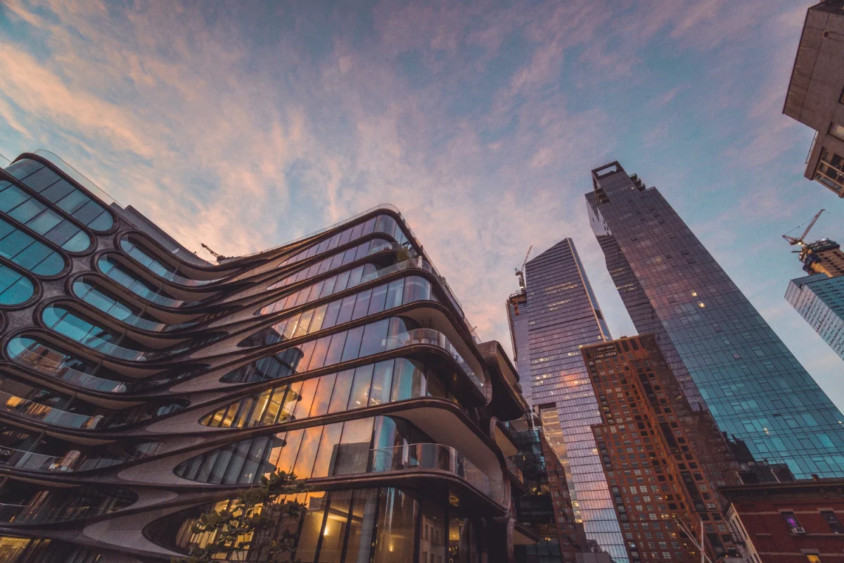 BDO Austria: Ekspert w Zakresie Usług Doradczych i Audytorskich w Serwisie Finansowym