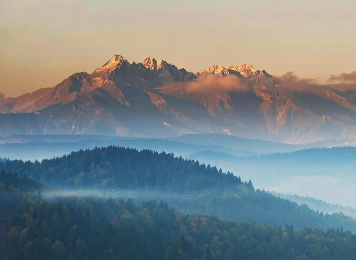 4 kroki do wyboru idealnego materaca do spania - poradnik dla każdego!