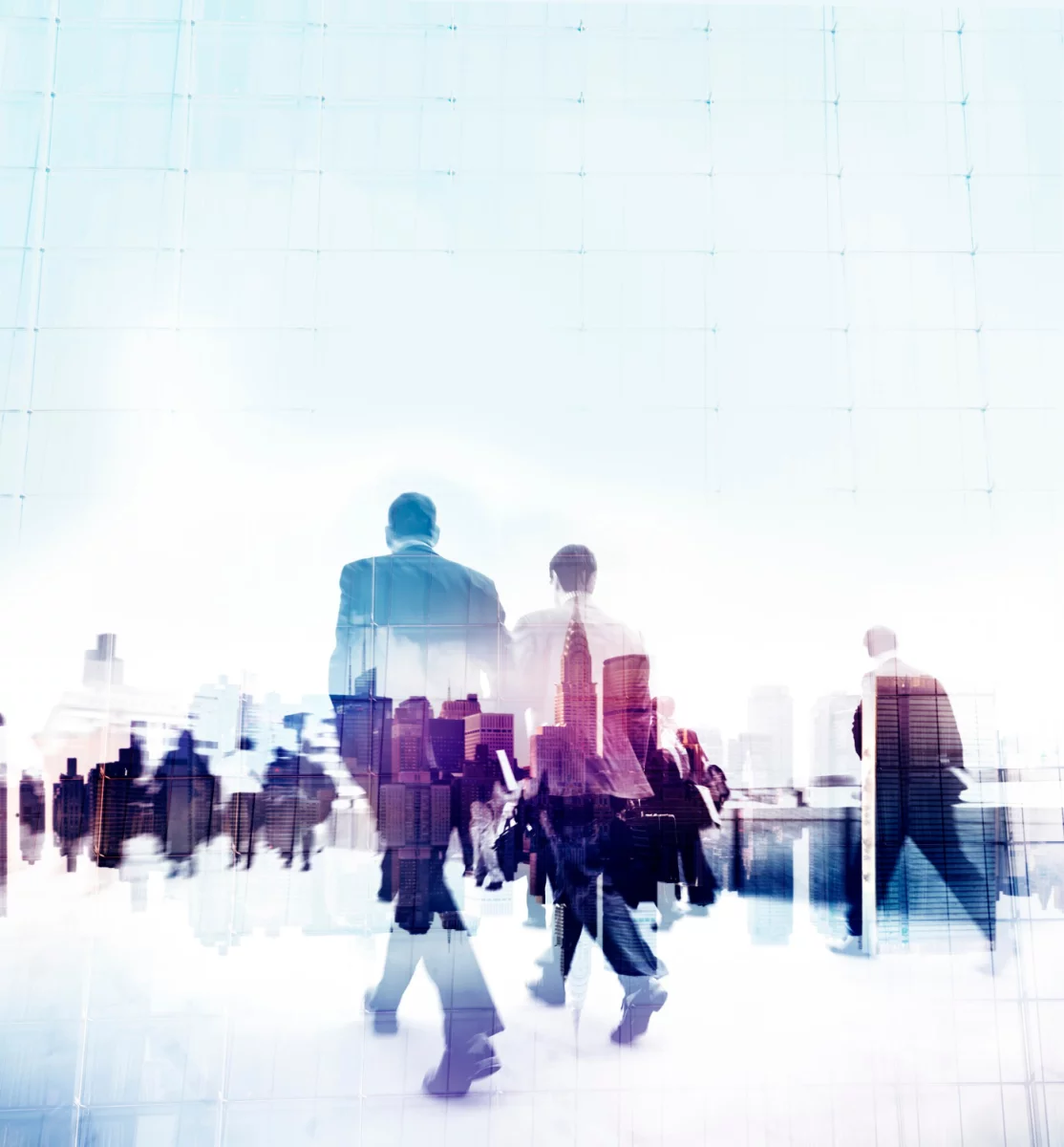 Bazy Danych o produktach i opakowaniach oraz o gospodarce Odpadami w Finlandii: Klucz do Zrównoważonego Rozwoju i Efektywnego Zarządzania Odpadami