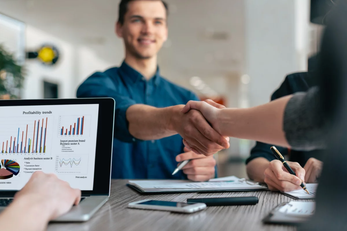 Montaż klimatyzacji Pruszków: Komfort w Twoim Domu przez Cały Rok