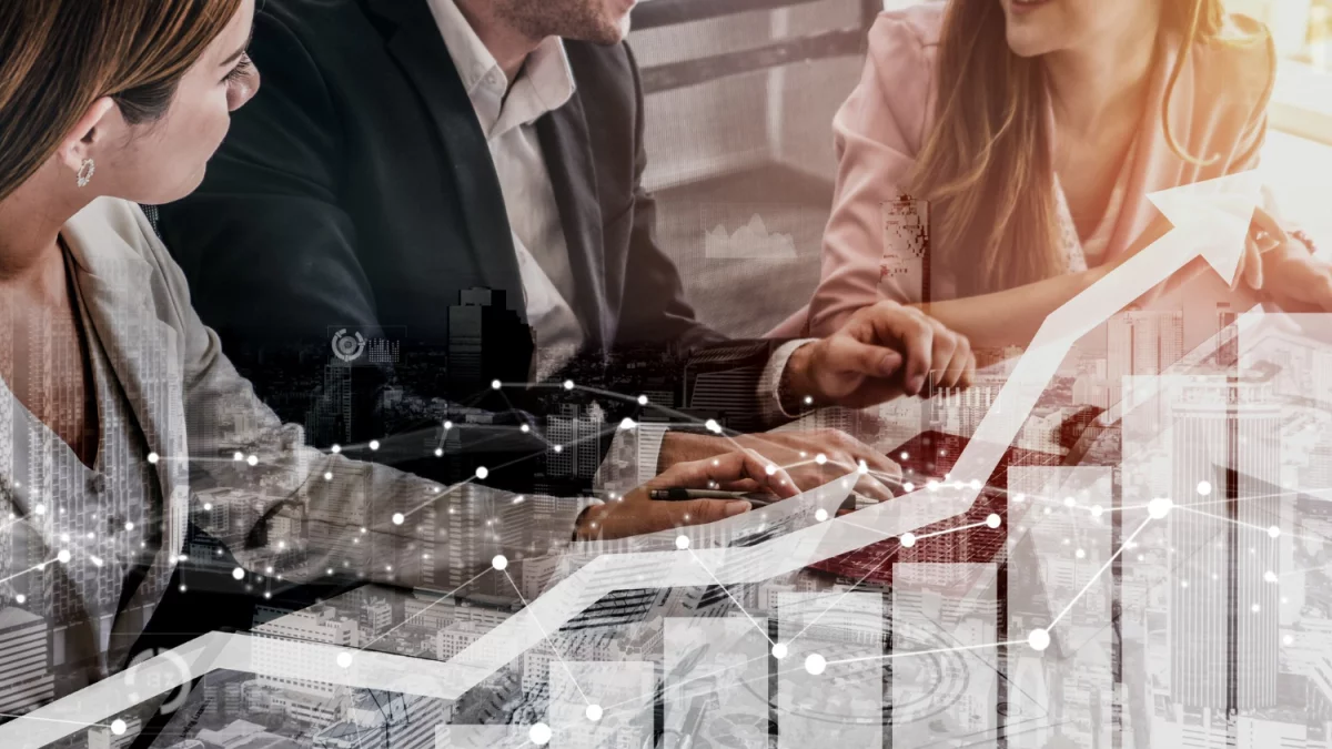 Bazy Danych o produktach i opakowaniach oraz o gospodarce Odpadami w Szwecji: Klucz do Zrównoważonego Rozwoju i Efektywnego Zarządzania Odpadami