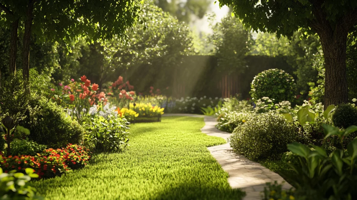 Bazy Danych o produktach i opakowaniach oraz o gospodarce Odpadami we Francji - EPR: Klucz do zrównoważonego zarządzania odpadami