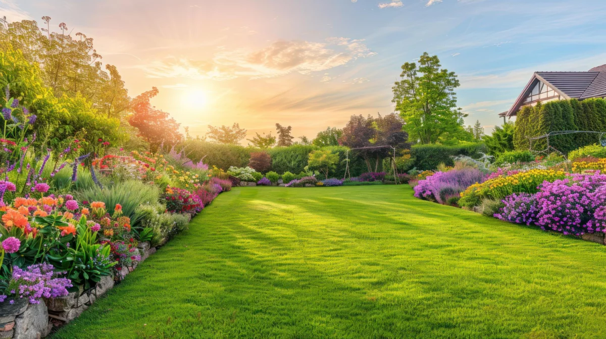 Doradztwo w zakresie ochrony środowiska: Klucz do zrównoważonego rozwoju i odpowiedzialności ekologicznej