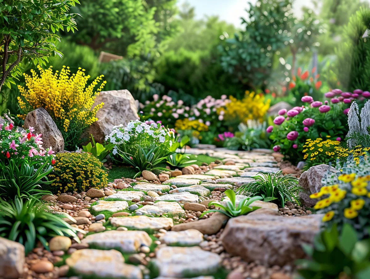 Bazy Danych o produktach i opakowaniach oraz o gospodarce Odpadami w Szwajcarii: Klucz do zrównoważonego rozwoju i efektywnego zarządzania zasobami