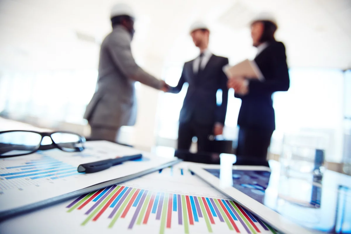 Makarony dla mózgu: odkryj potęgę wiedzy na nowoczesnym Portalu Edukacyjnym!