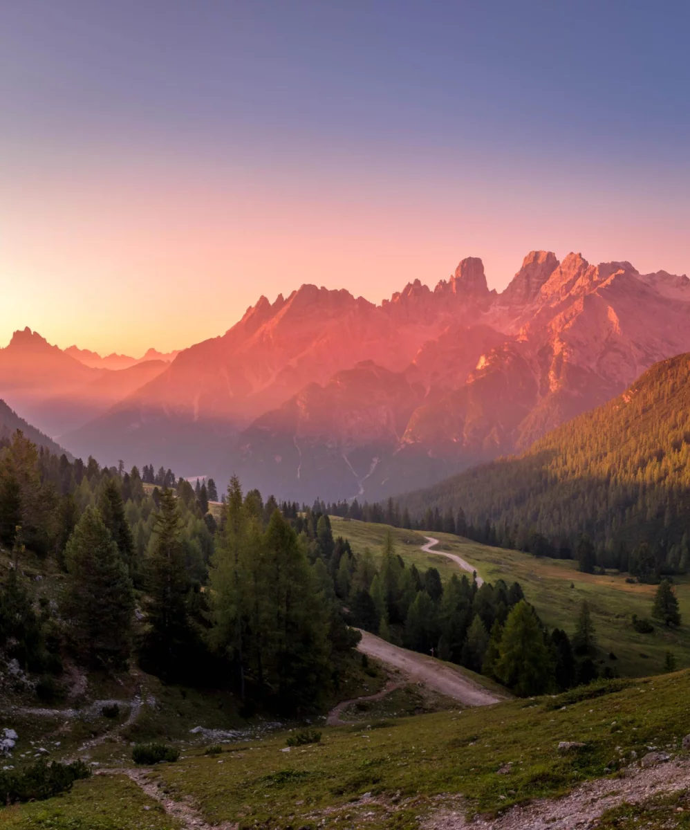 Fotowoltaika Poznań: Oszczędzaj energię dzięki nowej technologii