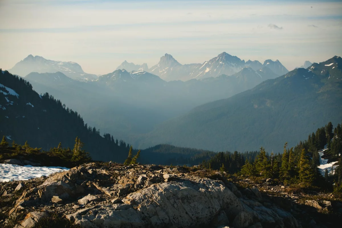 Klimatyzatory z funkcją grzania Pruszków – Komfort i efektywność przez cały rok