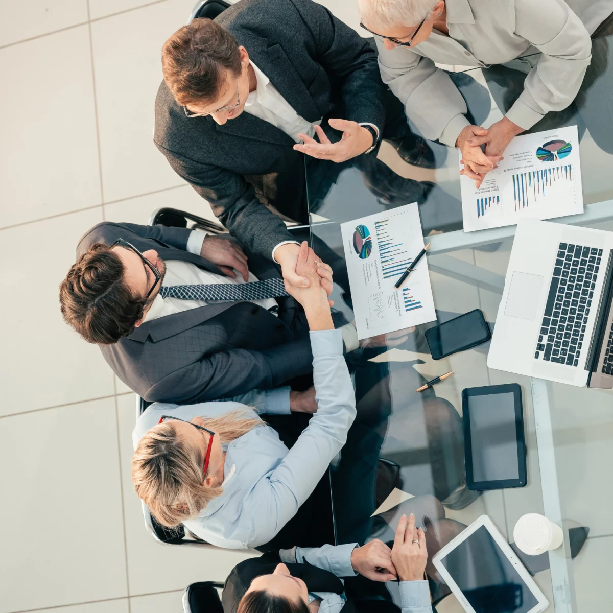 Korepetycje online - efektywna nauka z wykorzystaniem technologii