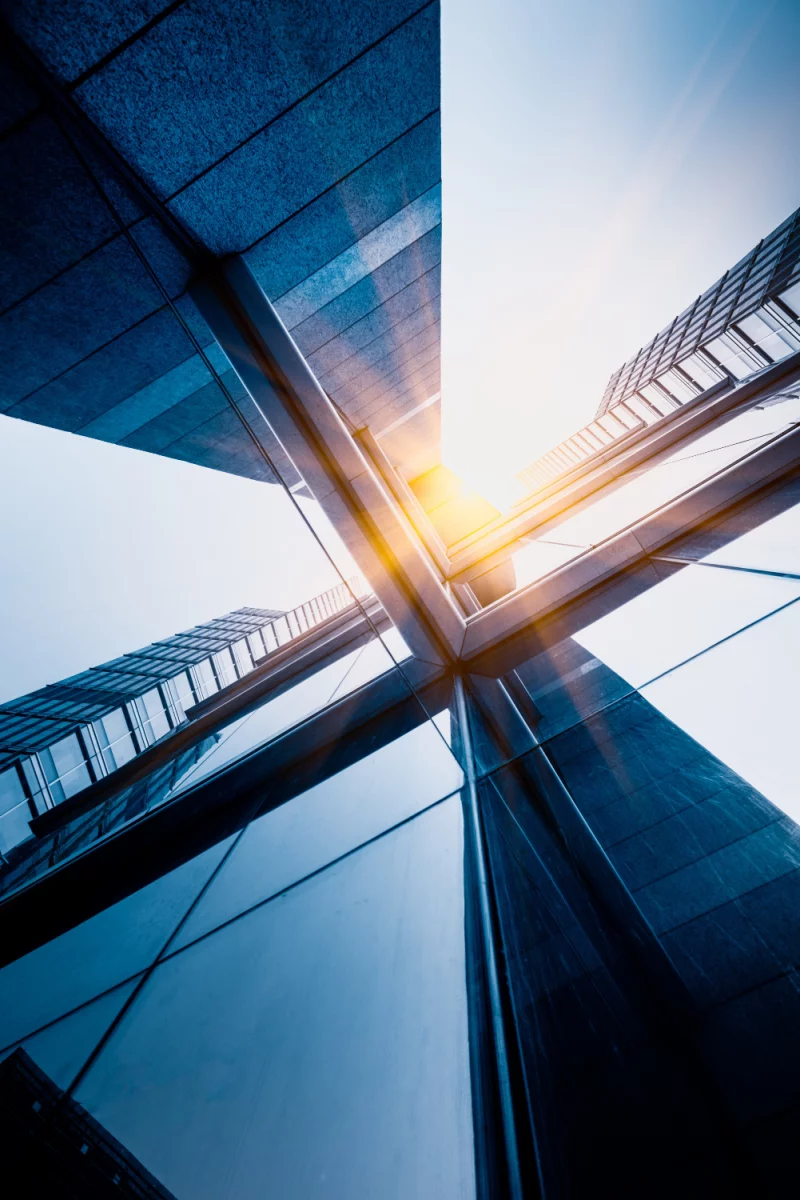 Bazy Danych o produktach i opakowaniach oraz o gospodarce Odpadami na Łotwie: Klucz do Zrównoważonego Rozwoju i Ochrony Środowiska