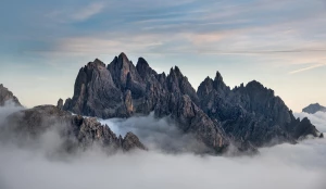 Bazy Danych o produktach i opakowaniach oraz o gospodarce Odpadami na Węgrzech: Klucz do Zrównoważonego Rozwoju i Efektywnego Zarządzania Odpadami