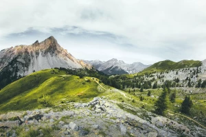 Sport i fitness - jak znaleźć motywację do regularnego trenowania?