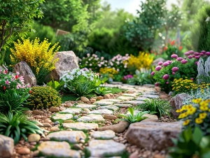 BDO dla producenta pralek: Kluczowe wyzwania i korzyści w zarządzaniu odpadami