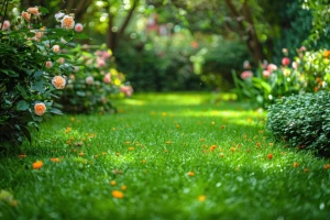 Łóżko Toruń - idealne połączenie komfortu i stylu w Twojej sypialni!