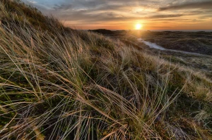 Klimatyzatory z funkcją grzania Pruszków – komfort w każdym sezonie