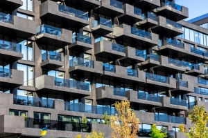 Szkolenia BHP online - skuteczne i wygodne rozwiązanie dla pracowników