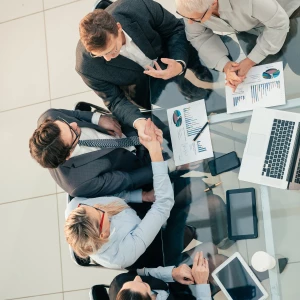 Narzędzia warsztatowe: Klucz do efektywnego remontu i naprawy