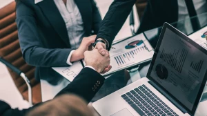 Zdrowie na wyciągnięcie ręki - zadbaj o siebie dzięki Sport i Fitness!