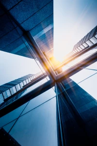 Jakie znaczenie ma świadectwo energetyczne mieszkania i dlaczego warto o nie dbać?